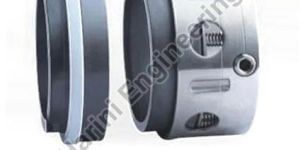 John Crane T59U Replacement Seal