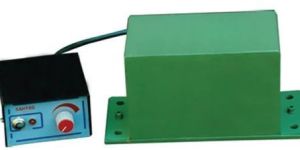 Electromagnetic Vibrator