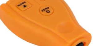 Ultrasonic Thickness Gauge