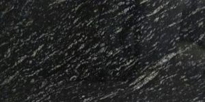 Black Markino Granite Slab