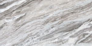 Fantasy Brown Marble