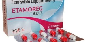 Etamoreg Capsule