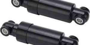 SEMI TRAILER SHOCK ABSORBER