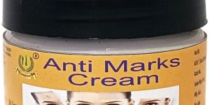 Anti Mark Cream