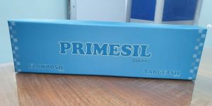 HypurePack C8 HPLC Column