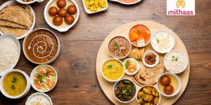 Restaurant Booking Services