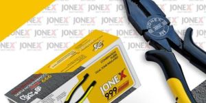 Jonex 999 Combination Pliers