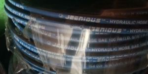 Fuel Hose Pipe