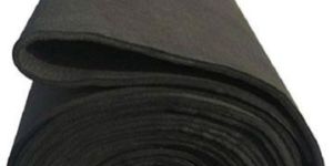 CFC Carbon Fiber Felt