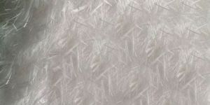 High Silica Chopped Strands