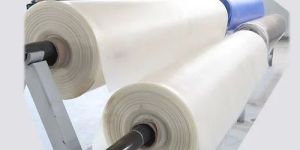 Silicon Membrane Sheet