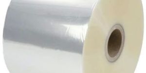 Transparent Release Film