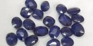 Gemstones