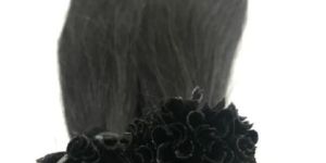 Virgin Remy Human Hair Extensions