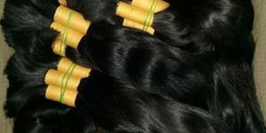 REMY VIRGIN HUMAN HAIR EXTENSIONS