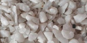 Quartz Chips