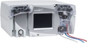 ONMED 10K Dual Wave Arthroscopy Pump