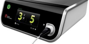 Ethicon Harmonic Scalpel Gen 11 Sound Reach