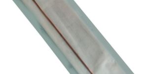 Malleable Copper Fistula Probe