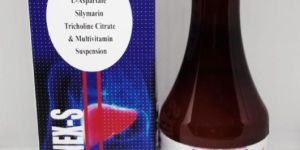 Hepa-Nex-S Suspension