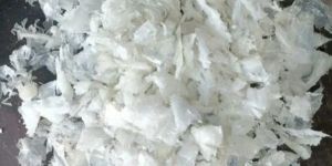 Natural Grinding Plastic Scrap