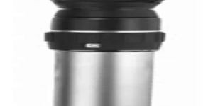 3.6V Keeler Practitioner Ophthalmoscope