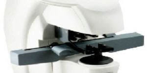 G-Matronix Digital Lensmeter SLK-5700