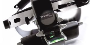 Keeler Vantage Plus Indirect Ophthalmoscope