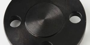 A182 Alloy Steel BLRF Flange