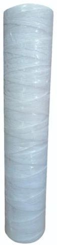 20 Inch Wound Cartridge Filter