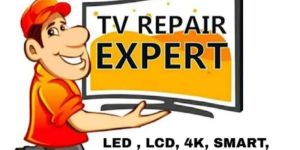 Electronics Repair Services