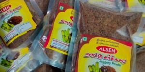 Jaggery Powder