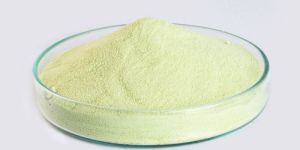 Micro Nutrient Fertilizers