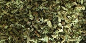 Cardamom Husk