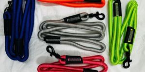 Rope Leds