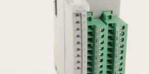 2085if8 allen bradley 2085-if8 analog input module