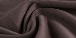 Mercerized Cotton Fabric