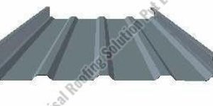 R 480 High Roof Seam Sheet