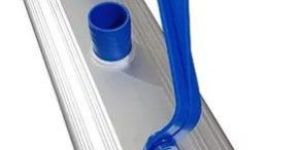 Plastic Swimming Pool Suction Head