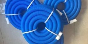 Plastic Swimming Pool Hose Pipe