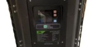 Swimming Pool Heat Pump