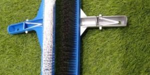 Swimming Pool Wall Brush