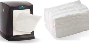 CUBE NAPKIN