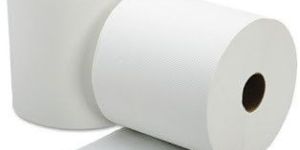 HRT Tissue Roll