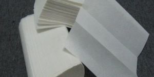 M Fold Tissue Paper