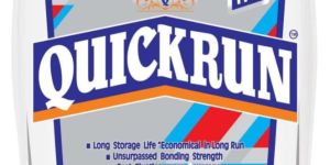 Synthetic Resin (HC)