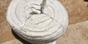 Ceramic Fiber Rope