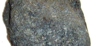 Chromite Ore