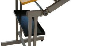 Engineering Drawing Board with Stand