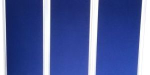 Exhibition Display System